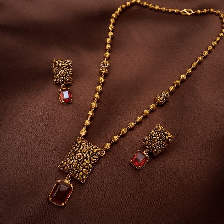 New In