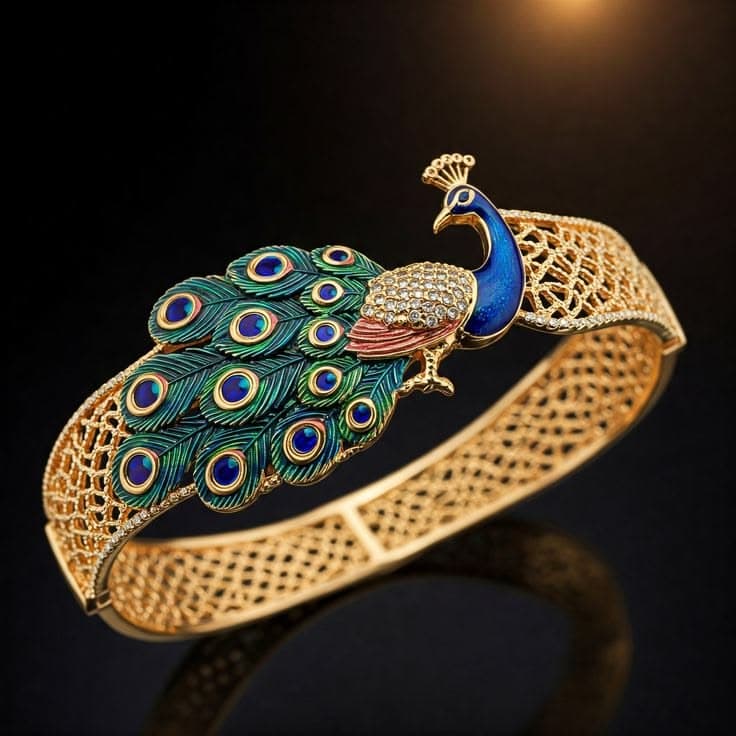Bangles